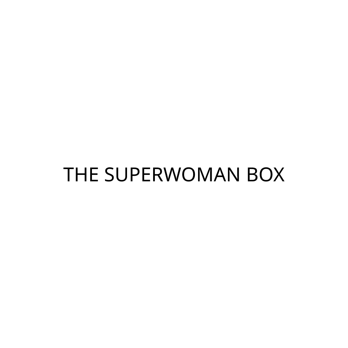 UK00917942019